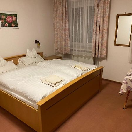 Hotel Flora Bad Wörishofen Екстериор снимка